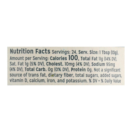 Sir Kensington's Classic Mayo Gluten-Free, 6 Jars, 12 oz Each