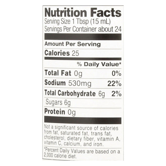 Marukan Seasoned Gourmet Rice Vinegar, 12oz, Pack of 6