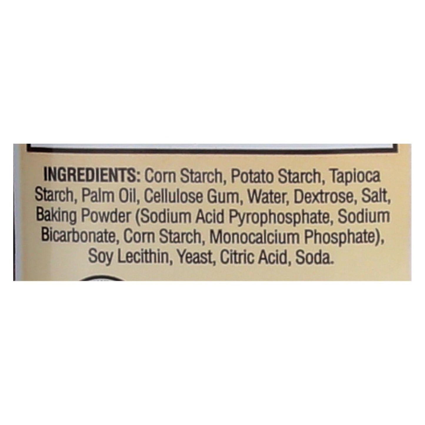 Snyder's Gluten-Free Mini Pretzels, 12-Pack (8 oz each)