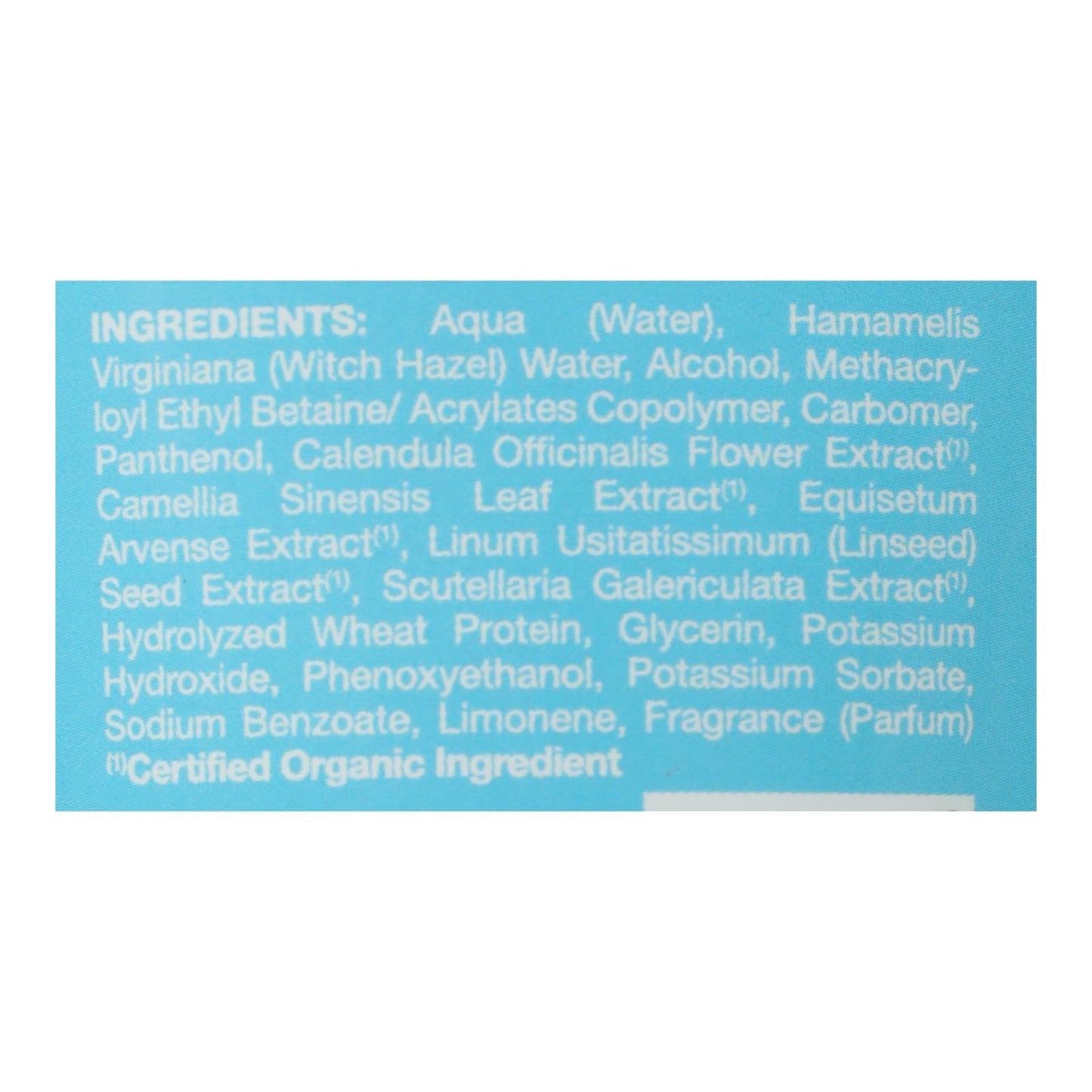 Jason Styling Gel - Hi Shine - 6 Fl Oz