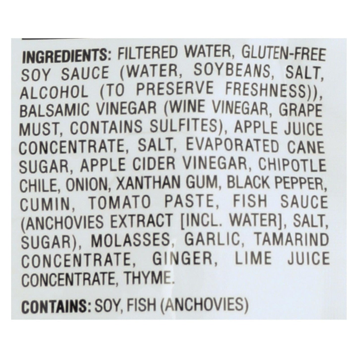 Frontera Classic Fajita Skillet Sauce, 8 oz, Pack of 6