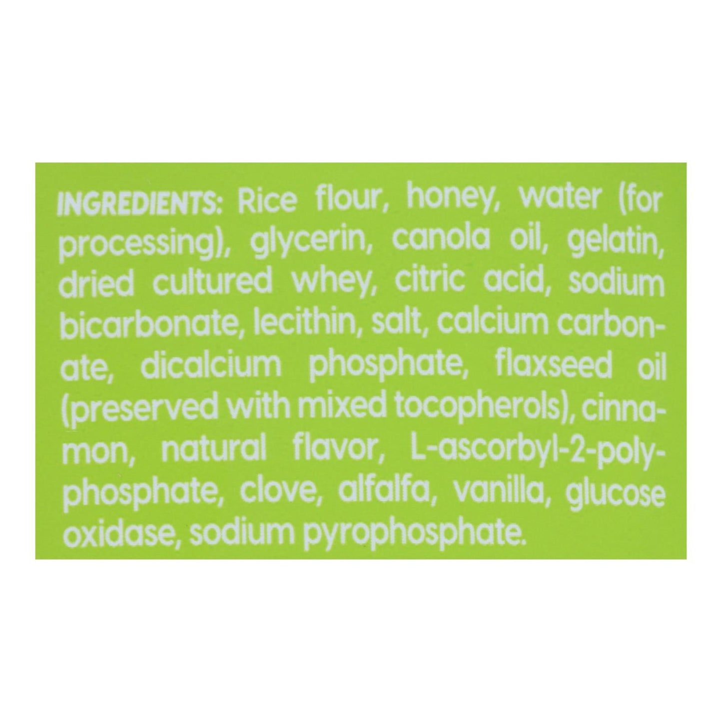 Ark Naturals Breath-less Toothpaste, 12 oz