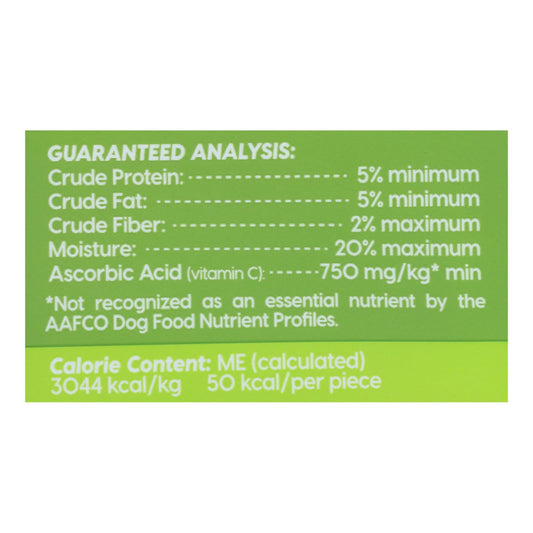 Ark Naturals Breath-less Brushless Toothpaste - 18 Oz