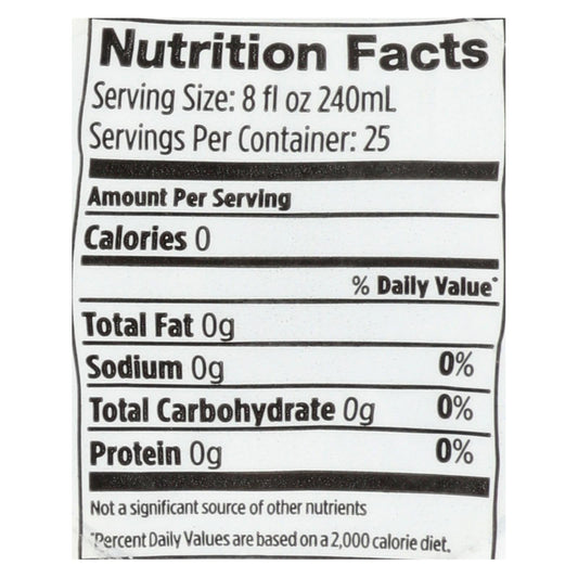 Essentia 9.5 pH Water, 12-Pack, 1L Bottles