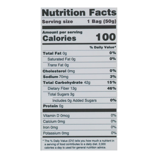 Smartsweets - Gummy Sour Blast Buddies - Case Of 12 - 1.8 Oz