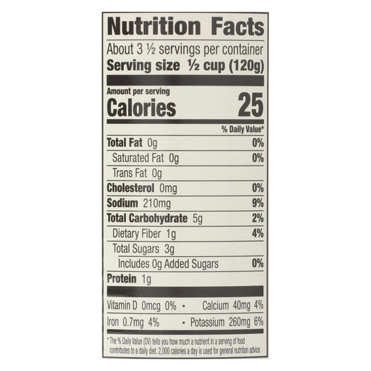 Muir Glen Fire Roasted Diced Tomatoes w/ Green Chilies 12-Pack