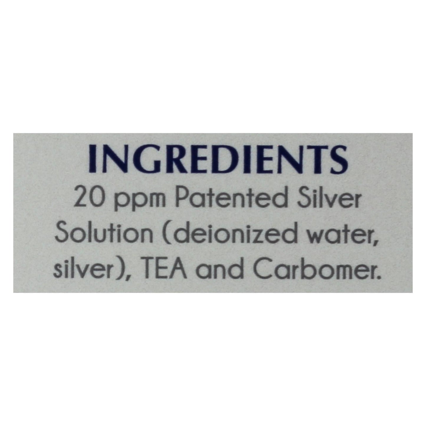 Asap Ultimate Skin & Body Care Gel - 1.5 Oz