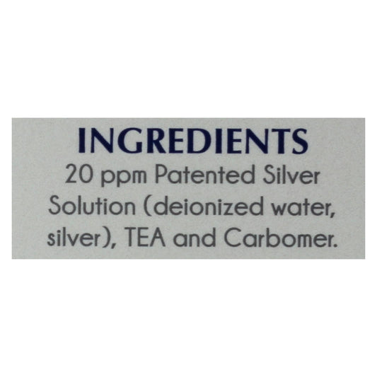 Asap Ultimate Skin & Body Care Gel - 1.5 Oz