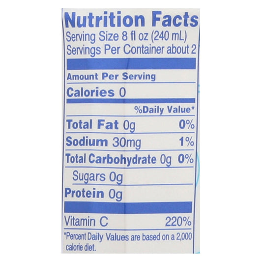 Ito En Unsweetened Jasmine Green Tea - 12 Pack, 16.9oz