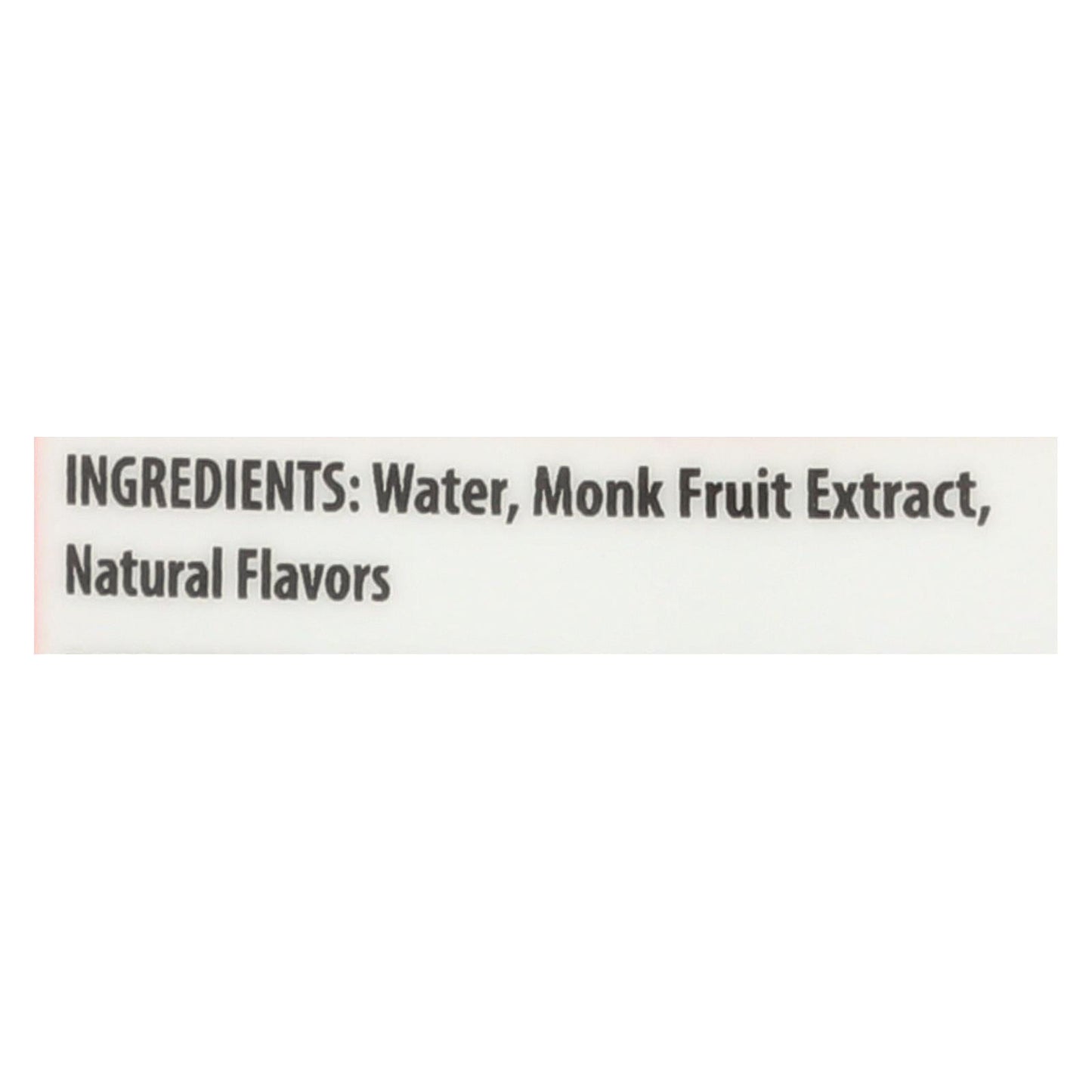 Lakanto Monkfruit Sweetener, Sugar-Free, 6-Pack, 1.76 oz