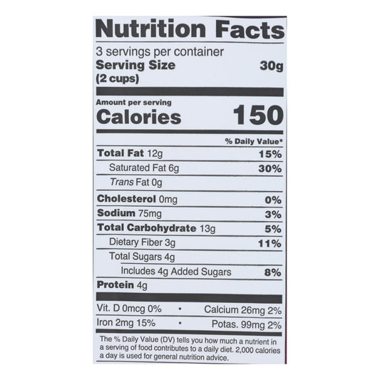 Skinnydipped Dark Chocolate PB Cups, 10-Pack 3.17 OZ