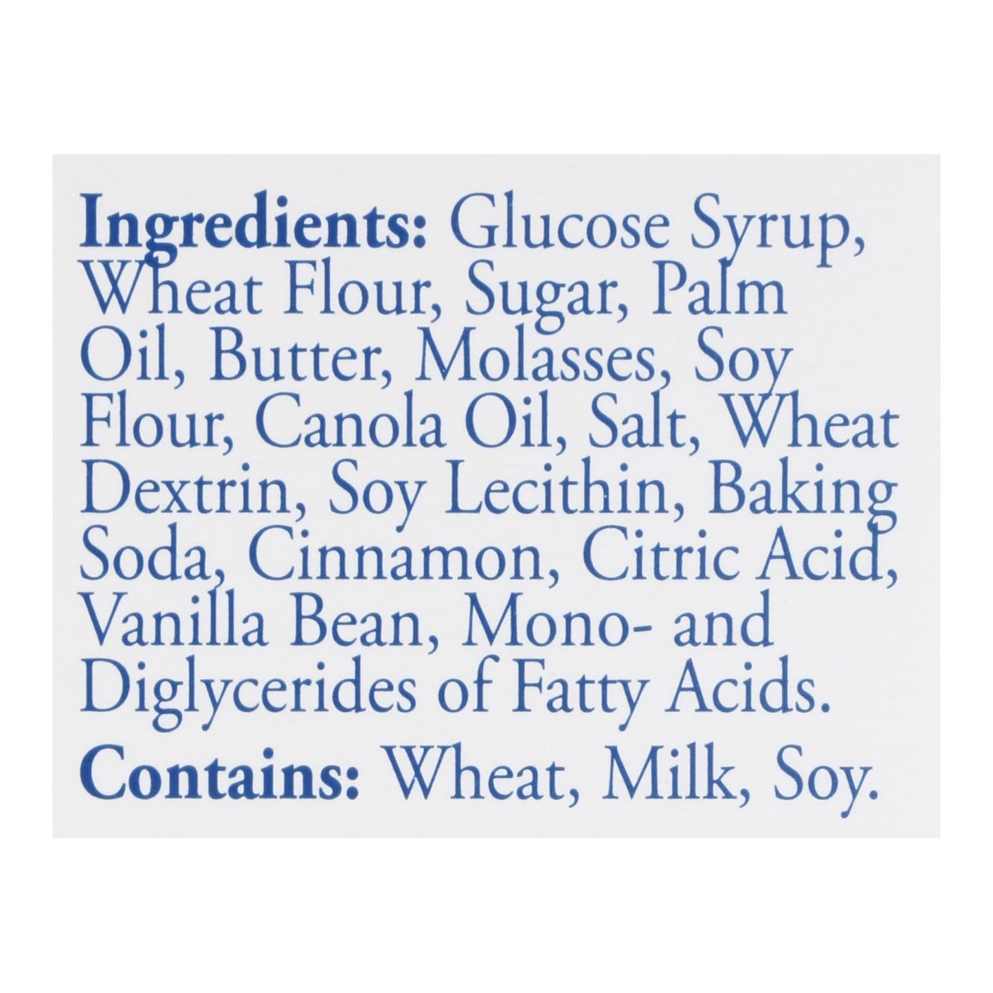 Daelmans, Stroop Wafels, Caramel - Case of 8 - 10.94 OZ