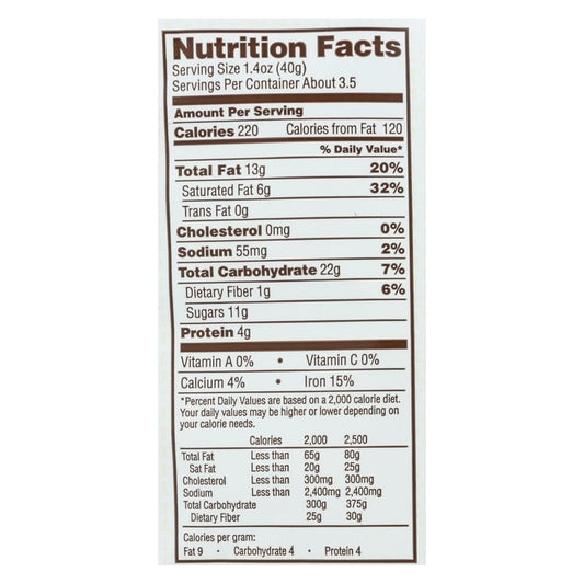 Bark Thins Dark Chocolate Almond Sea Salt, 12 Pack, 4.7 oz