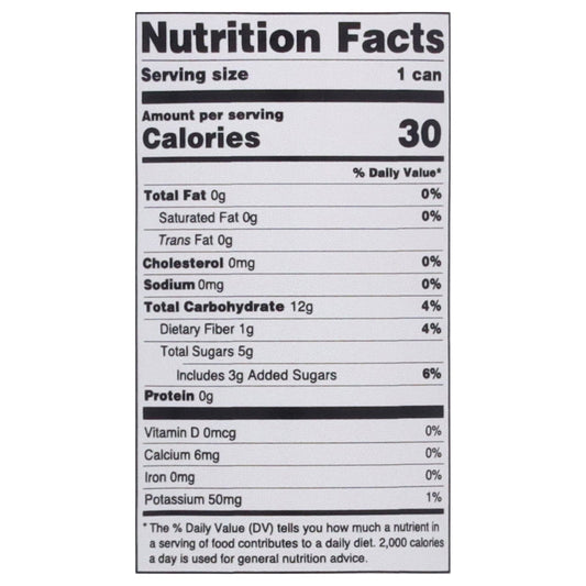 Hiyo - Seltzer Og2 Peach Mango - CS of 12-12 FZ