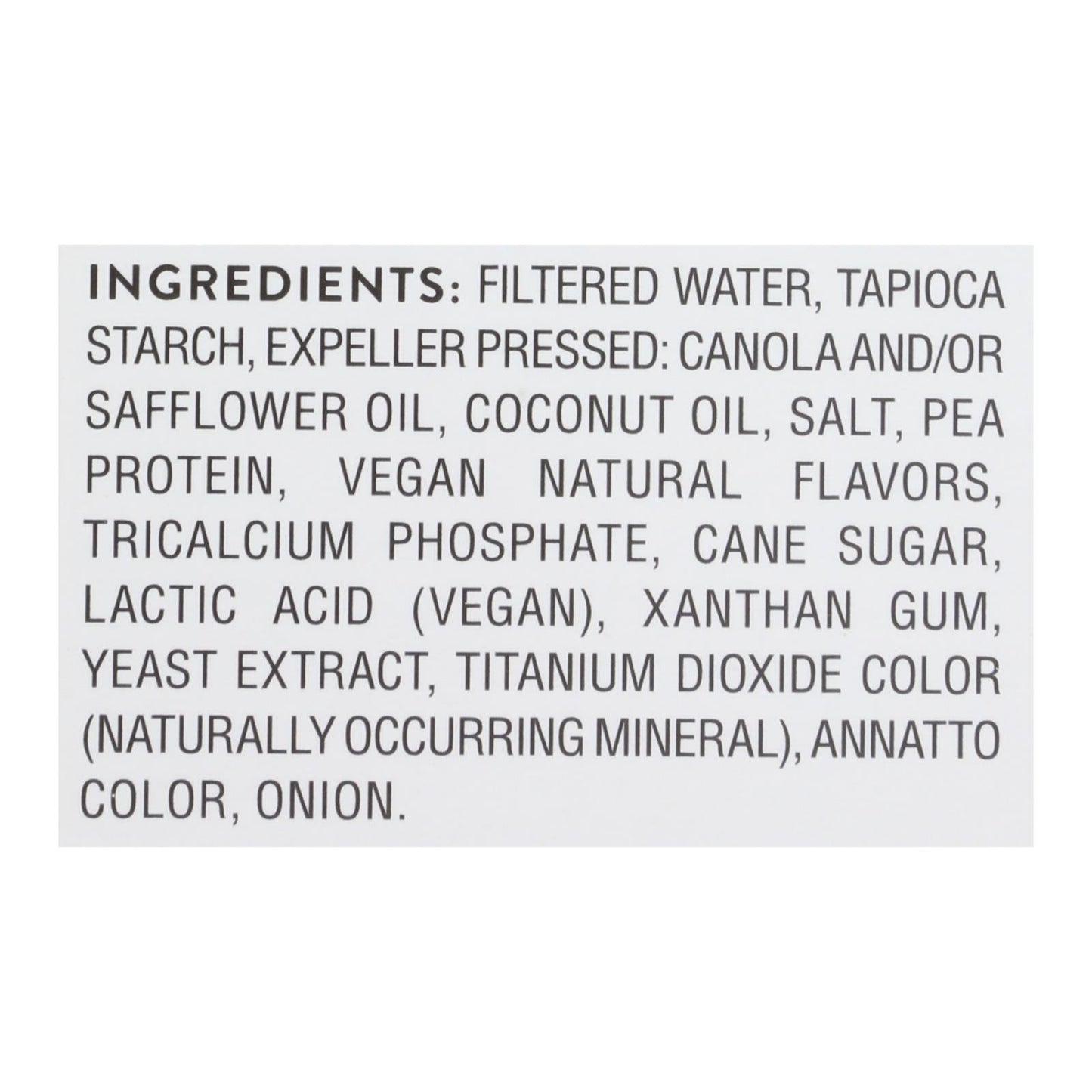 Daiya Dairy-Free Cheddar Cheeze Sauce, 8 Pack, 14.2 Oz