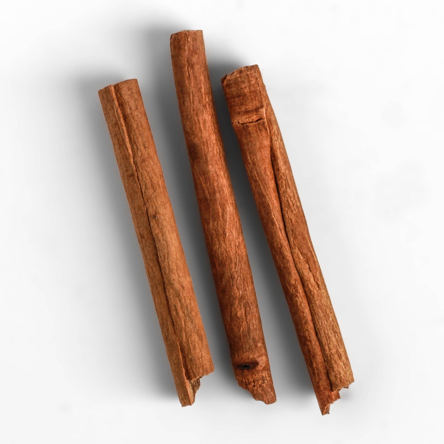 Curio Vietnamese Cassia Cinnamon Quills - 6 Pack Case
