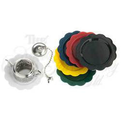 Teapot Infuser