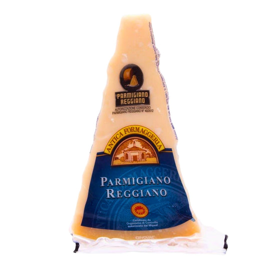 Parmigiano Reggiano DOP Mitica® 24 months
