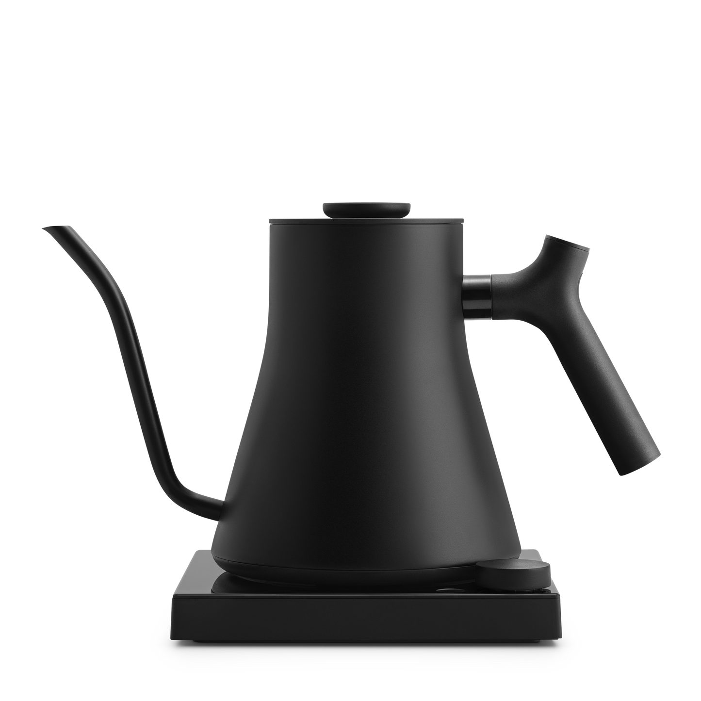 Fellow Stagg EKG Pro Electric Kettle | Studio Edition