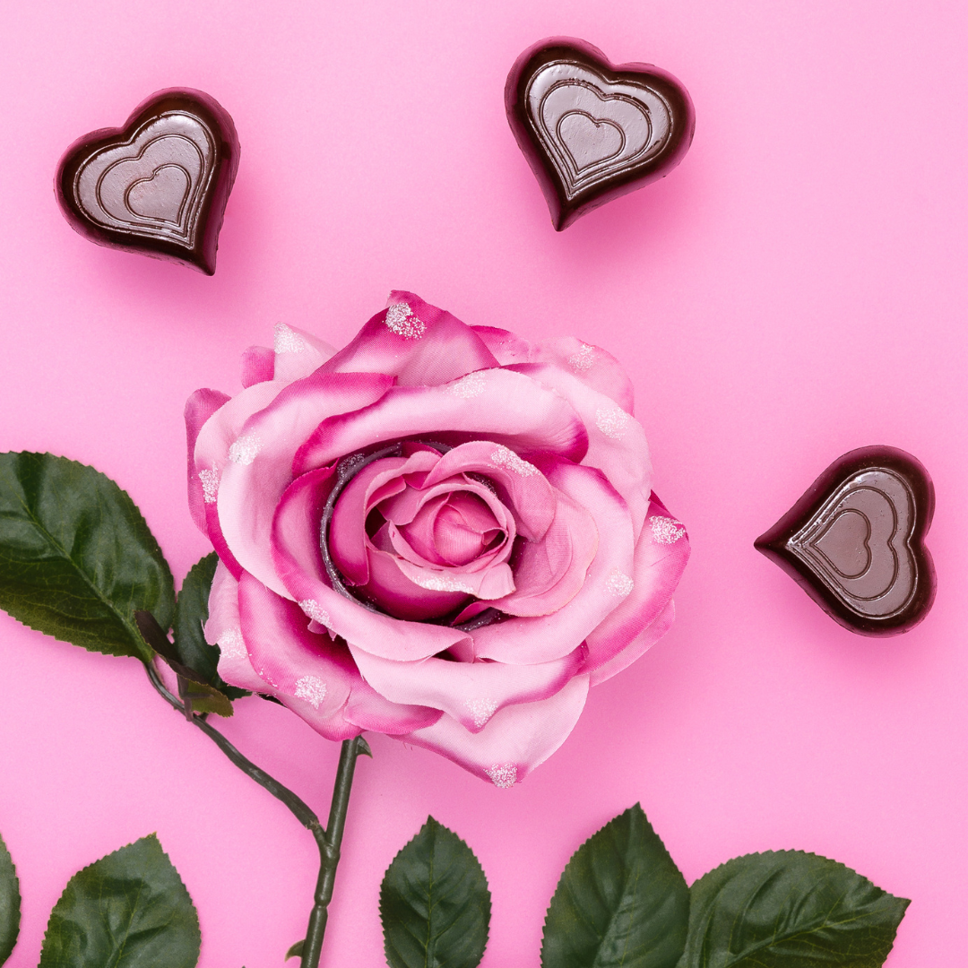 Dark Chocolate Superfood Truffle Cups: Brownie Batter (12 cups) by B.T.R. Bar