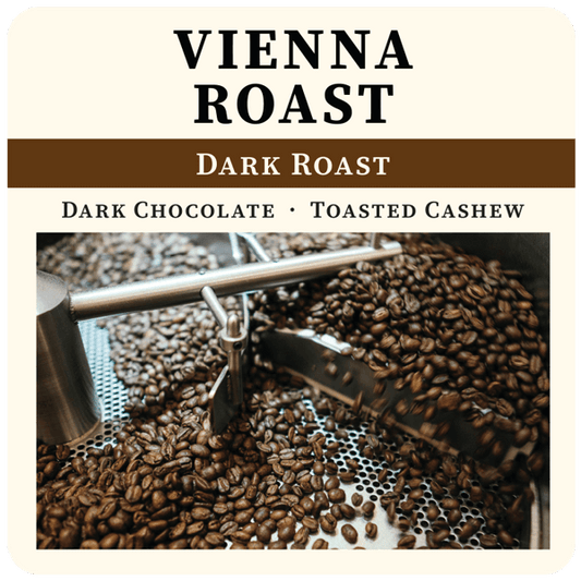 Vienna