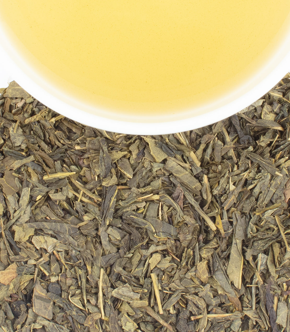 Cherry Blossom, HT Tin of 20 Sachets