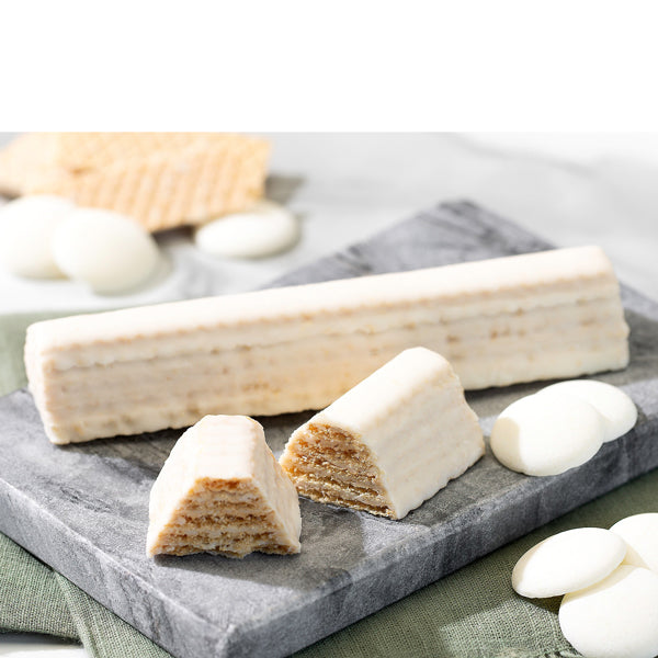 Bon Appetit Gourmet Gift Basket