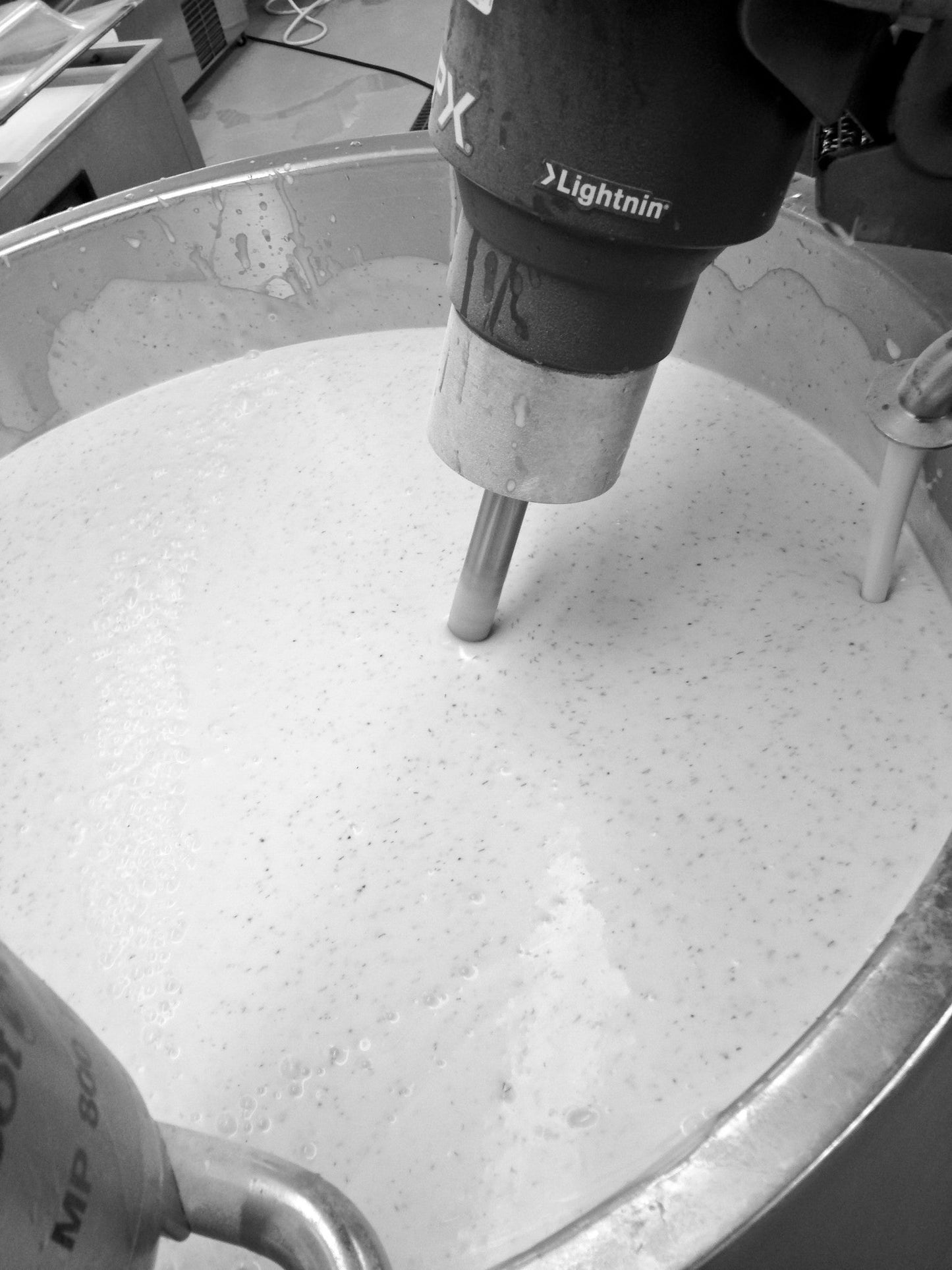 Olive oil Ranch dressing/dip