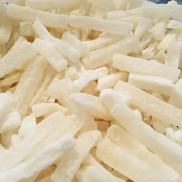 Sugar Winter Melon-mứt bí - 0.5 lb