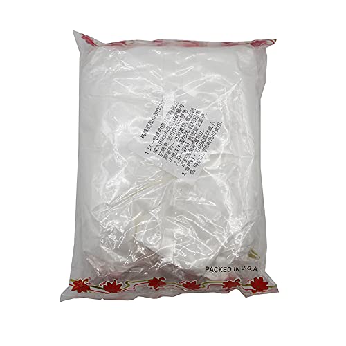 KOTASHIMA Mung Bean Powder / Bot Dau Xanh 14 OZ