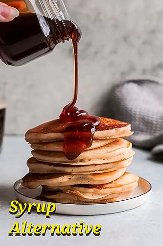 Pure Golden Palm Sugar - Perfect for Mango Sticky Rice, Gula Melaka Sago Pudding, Rendang, Chè, Tom Kha Gai