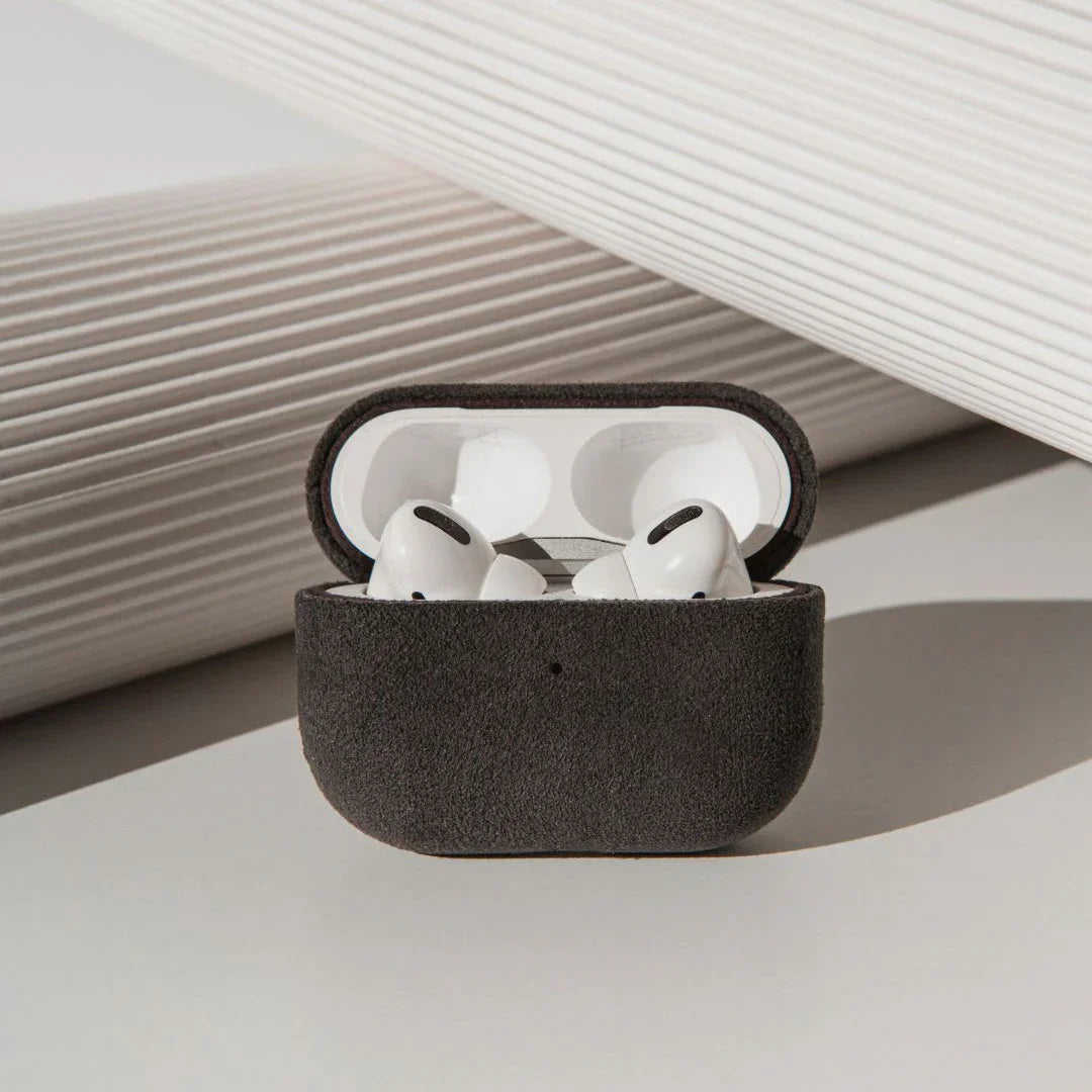 The AirPods Pro Case