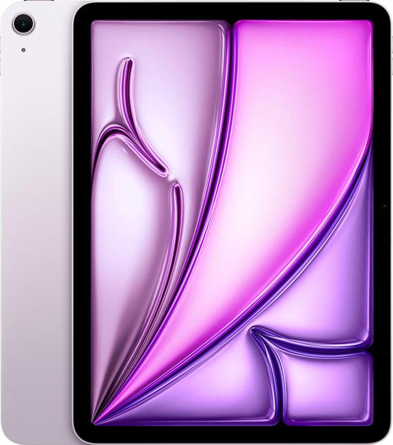 Apple Ipad 11-Inch Air (M3 Chip, Wi-Fi, Apple Intelligence) – Brand New