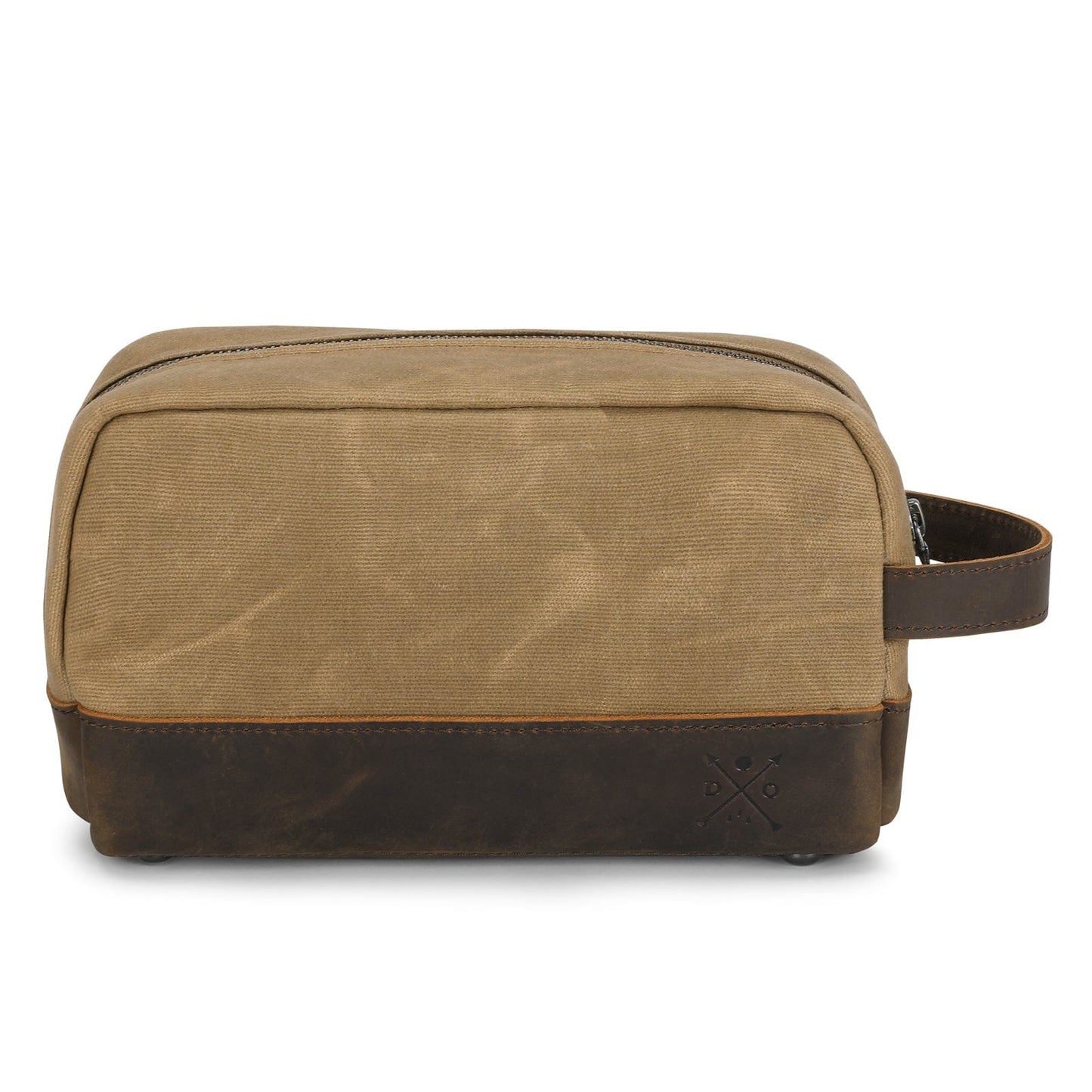 Dopp Kit