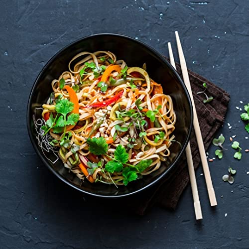 Por Kwan Pad Thai Sauce 8 oz