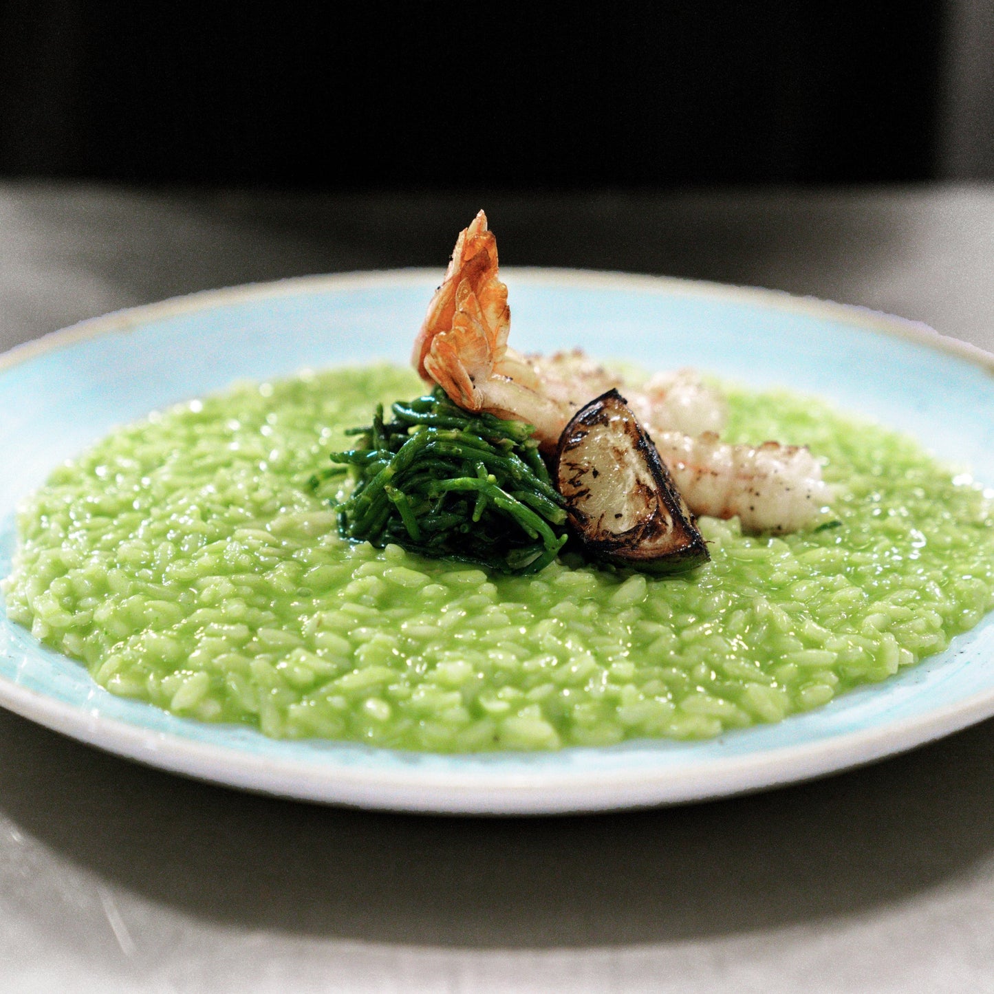 Acquerello Aged Carnaroli Rice