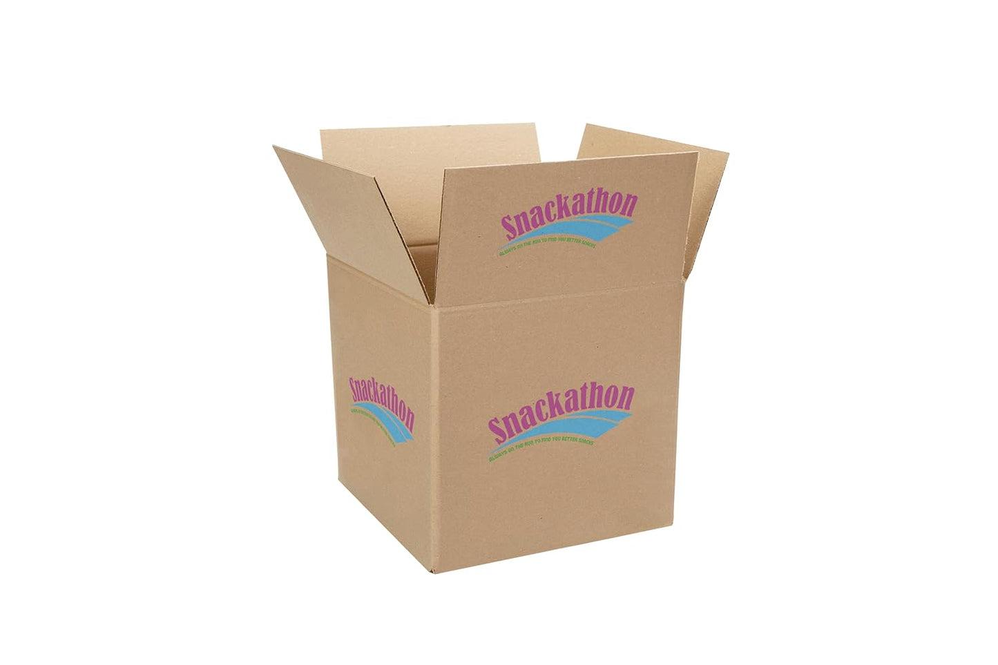 Ramune Japanese Soda, Grape, 6.76 Fluid Ounce, Pack of 8