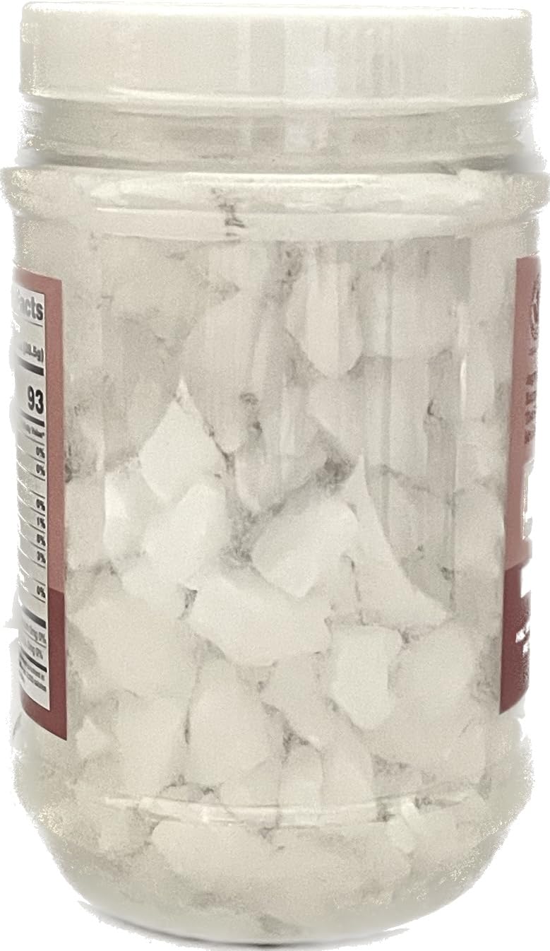 Kudzu Flour from Vietnam (Bot San Day) 10.5 Ounce