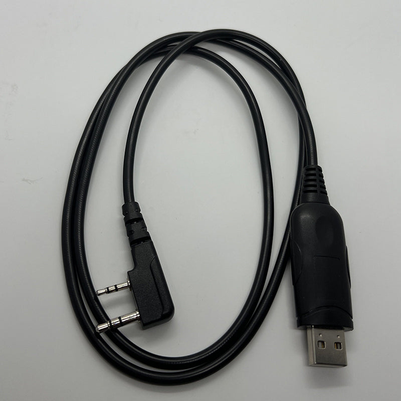 Ruyage Radio Programming Cable