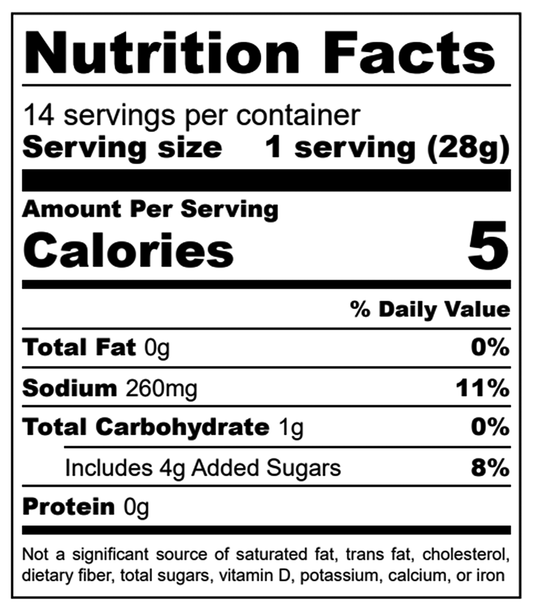 Yakamoz Beetroot Pickle 720G