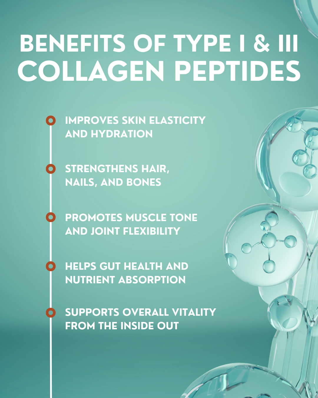 Dark Chocolate Cherry