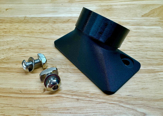 Starlink Mini Quick Mount "non driving" - Super Pacific