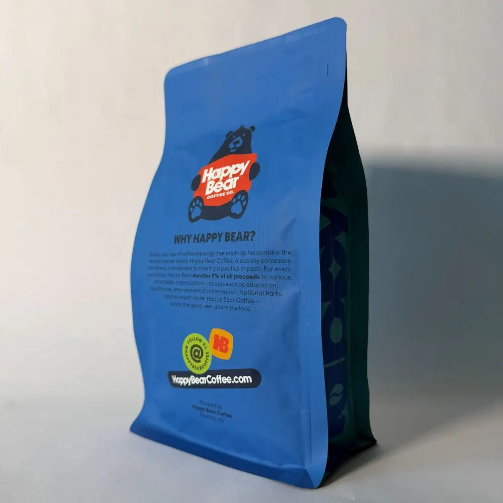 Pumpkin Spice Perfection