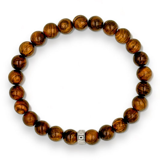 Cascade - Coal Drift