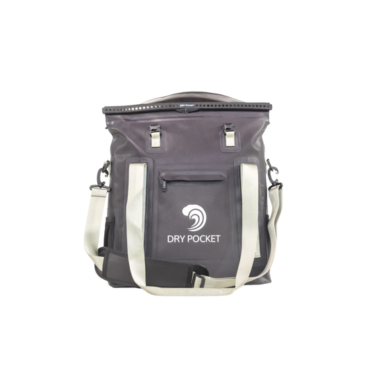 Waterproof Floating Tote Cooler