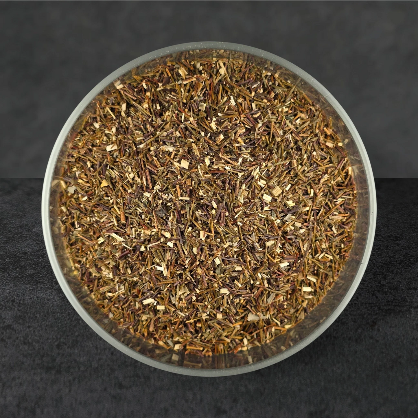 Blueberry Bliss Rooibos