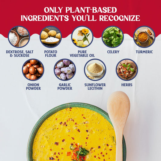 McKay's Chicken Style Seasoning