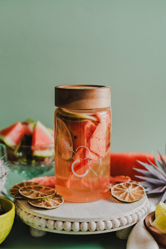 Cactus Cooler