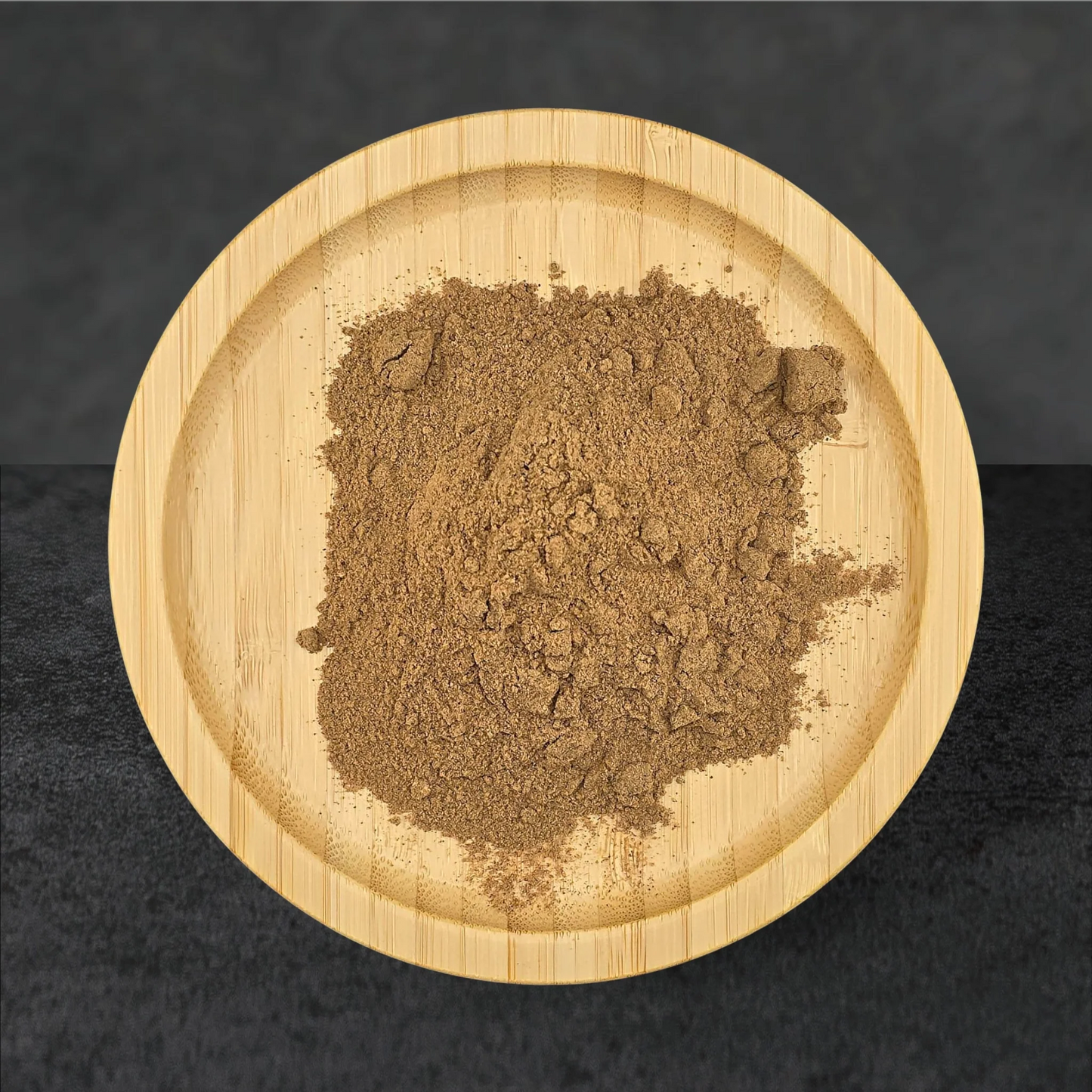 Camu Camu Botanical Powder