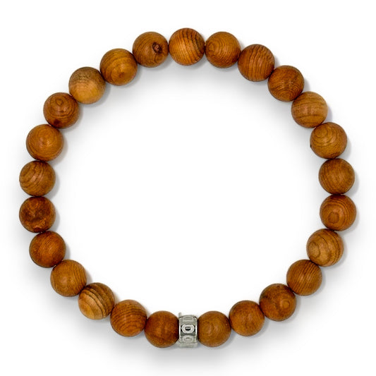 Cascade - Tanglepine